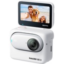 Insta360 GO 3 Action Camera 128GB