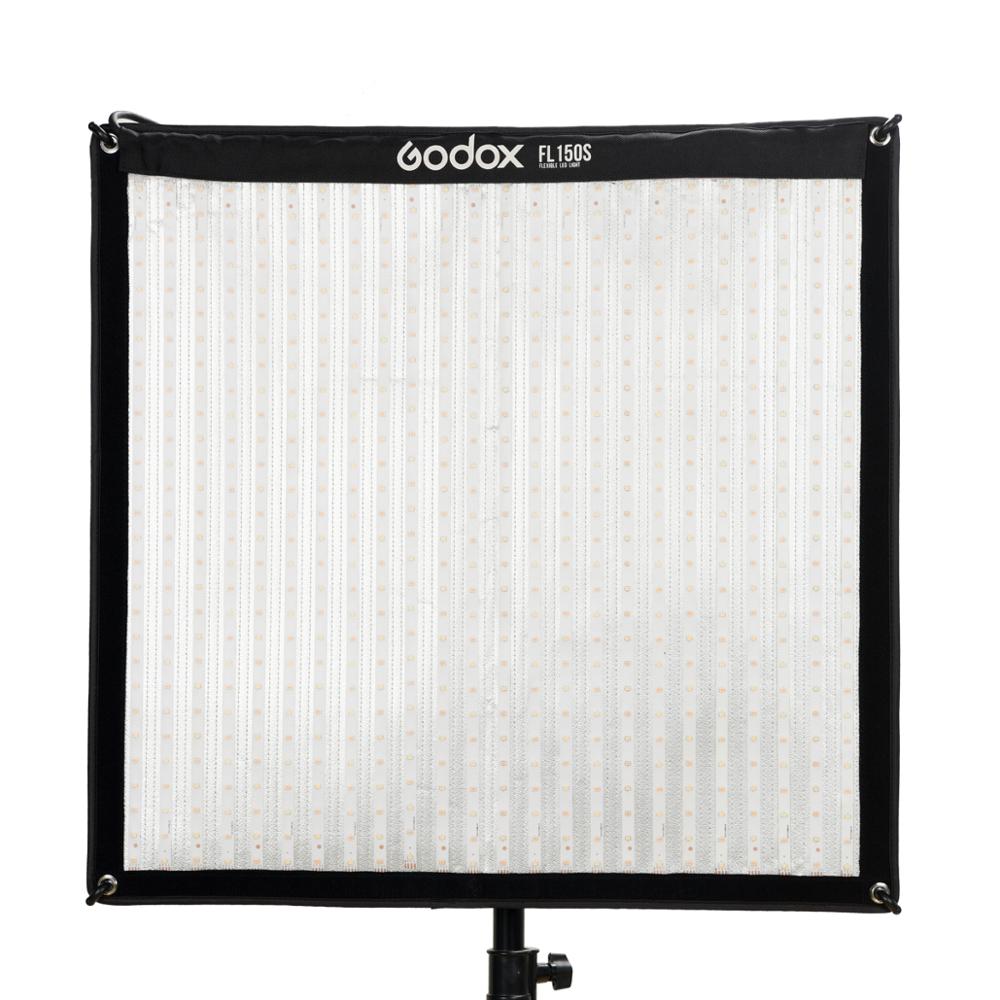 Godox FL150S Flexible LED Light