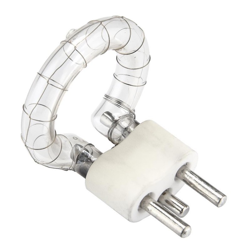 أنبوب فلاش جودوكس لرأس الفلاش AD300pro - FT-AD300pro