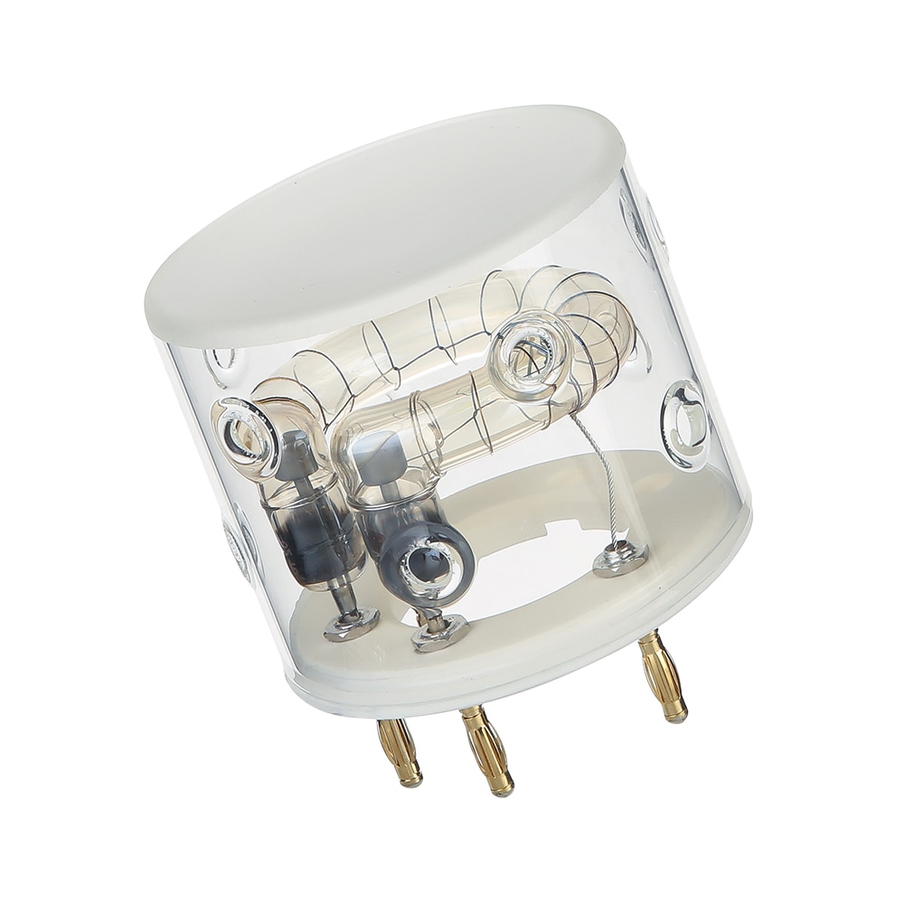 Godox Replacement Flash Tube for AD600Pro Flash