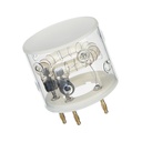 Godox Replacement Flash Tube for AD600Pro Flash