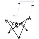 Godox FPT-60 Foldable Posing Table for Product and Portrait Photography