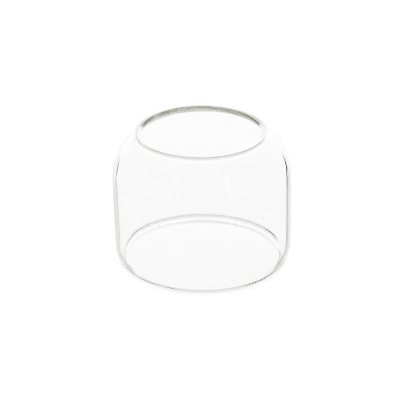 Godox Glass Dome for QT400II, QT600II & QTII1200 Flash Heads 