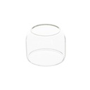 Godox Glass Dome for QT400II, QT600II & QTII1200 Flash Heads 