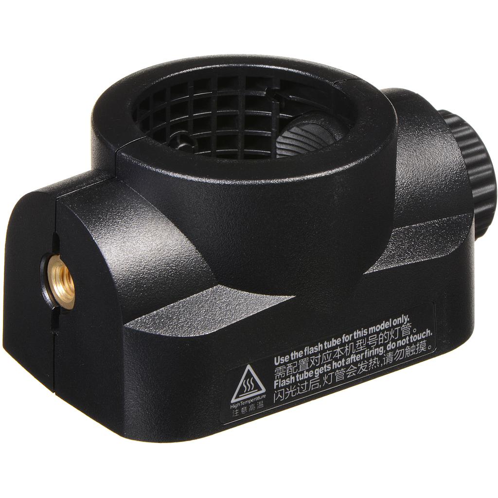 Godox H200J Flash Head for AD200