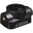 Godox H200J Flash Head for AD200