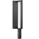 عصا إضاءة LED صغيرة RGB من Godox LC500R