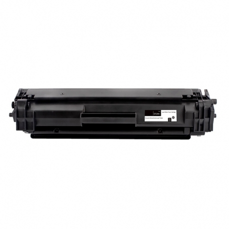 Laser Toner Cartridge CF244X