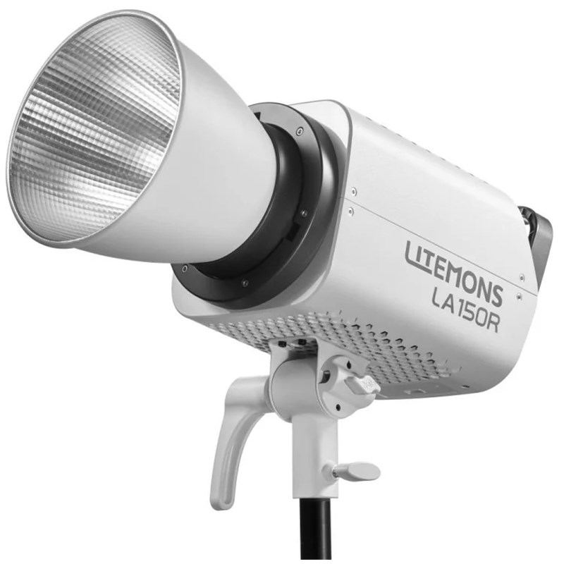 إضاءة فيديو LED RGB Godox Litemons LA150R
