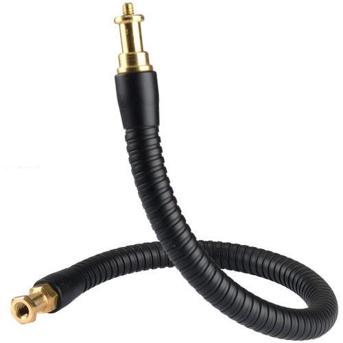 Godox LSA-09 Heavy-Duty Flexible Arm