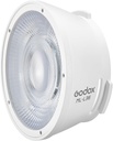 عاكس العدسة GODOX ML-L36 للمصباح الفيديو ML100Bi وML60II BI