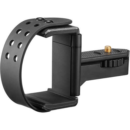 Godox PH01 حامل بنك الطاقة (باور بانك) لمصباح ML100Bi