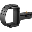 Godox PH01 Power Bank Holder for ML100Bi