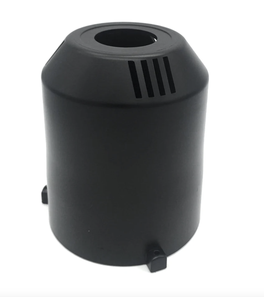 غطاء حماية من Godox لـ GS400 / SK400