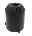 Godox Protection Cap for GS400 / SK400