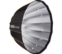 Godox QR-P120 Quick Release Parabolic Softbox with Bowens Mount