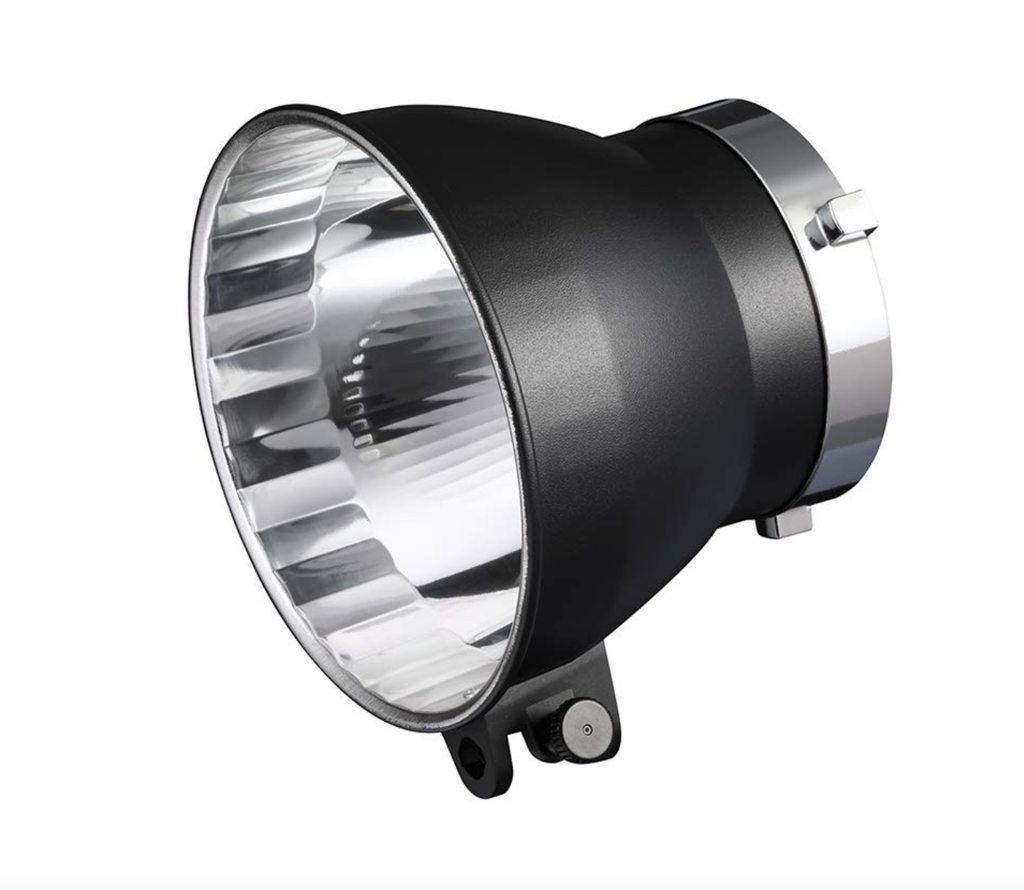 Godox RFT-17 Pro Umbrella Reflector (15 cm)
