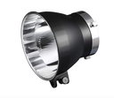 Godox RFT-17 Pro Umbrella Reflector (15 cm)