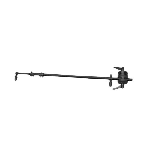 Godox RH-01 Reflector Holder