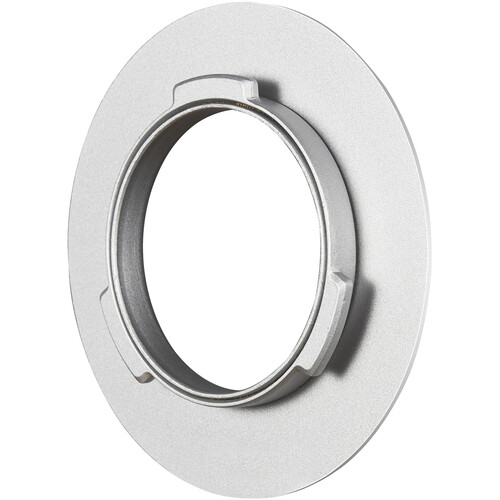 Godox SA-GD Mount Speed Ring for Softboxes