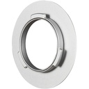 Godox SA-GD Mount Speed Ring for Softboxes