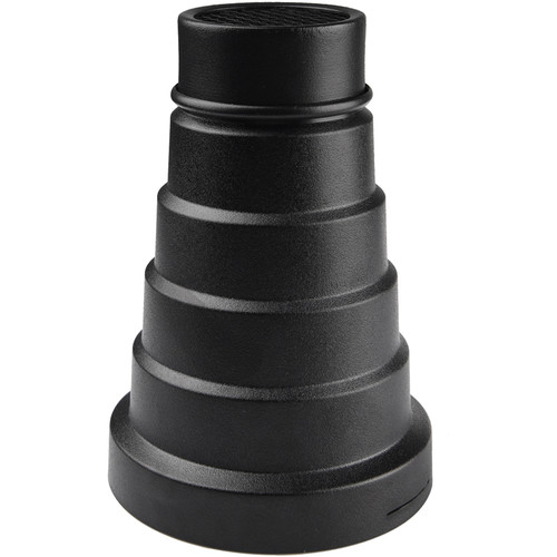 أنبوب جودوكس SN-04 لرأس الفلاش AD400Pro