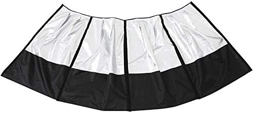 Godox SS-65 Skirt for CS-65D Lantern Softbox