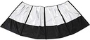 Godox SS-65 Skirt for CS-65D Lantern Softbox
