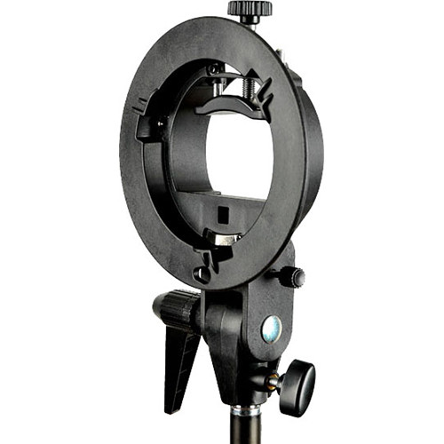  S-Type سبيد لايت جودوكس  clamp