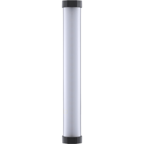 Godox TL30 RGB LED Tube Light (30cm)