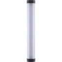 إضاءة أنبوب LED RGB Godox TL30 (1')