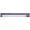 Godox TL60 إضاءة أنبوب LED RGB(مجموعة إضاءة مكونة من 2 ضوء)