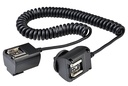 Godox TL-C TTL Off-Camera Shoe Cord