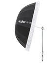 Godox DPU-130T Transparent Diffuser for Softbox