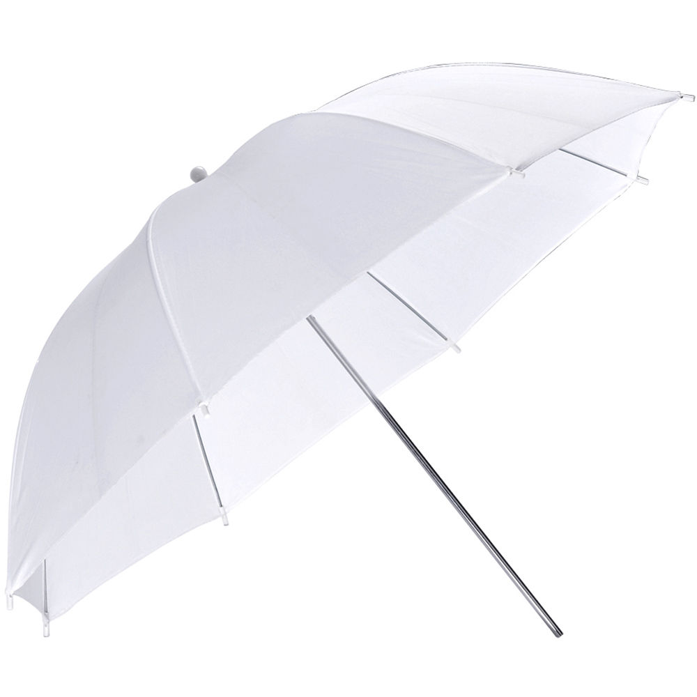 Godox UB-008-33 33" (84cm) Translucent White Umbrella