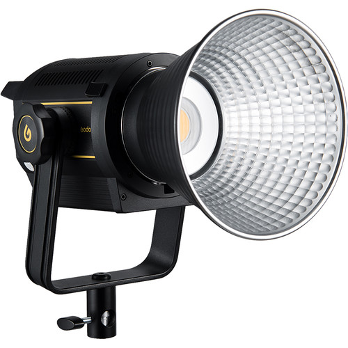 ضوء الفيديو LED Godox VL150II
