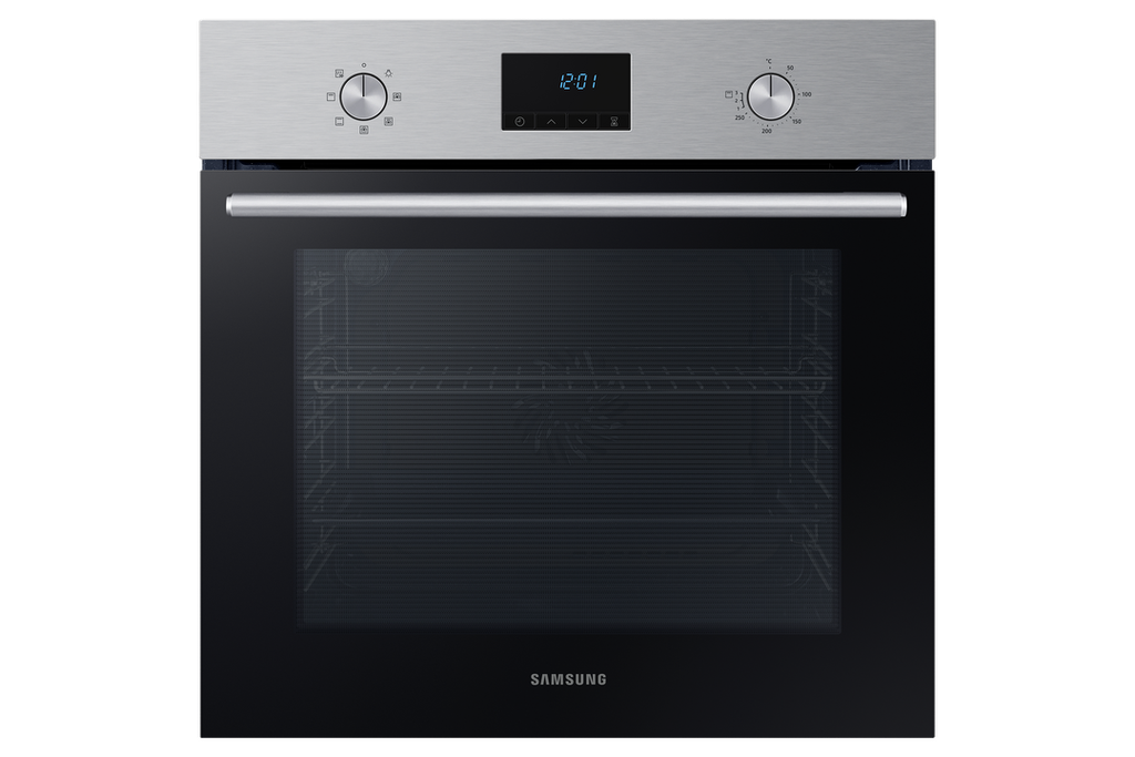 فرن سامسونج NV68A1140BS/EF