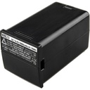 Godox WB29 Rechargeable Lithium-Ion Battery Pack (14.4V 2900mAh)