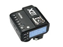 Godox X2T-S TTL Wireless Flash Trigger for Sony