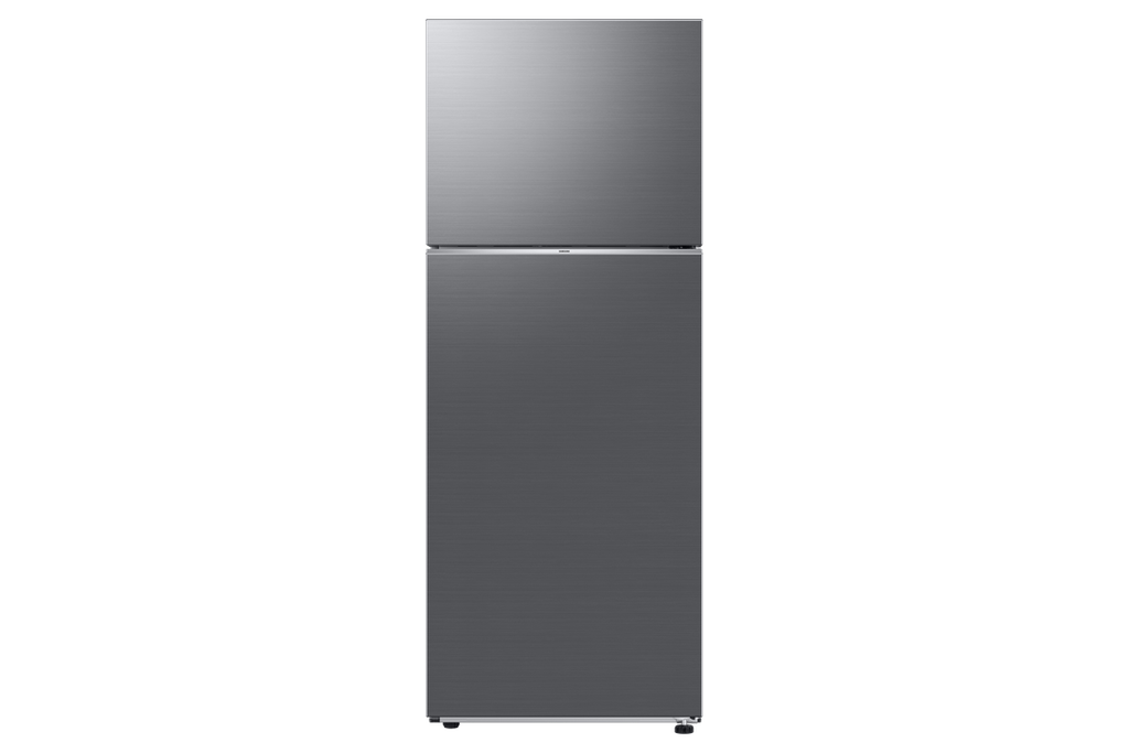 RT47CG6446S9PS ثلاجة سامسونج