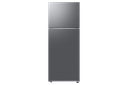 RT47CG6446S9PS ثلاجة سامسونج
