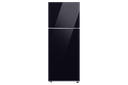 RT48CB662622ML ثلاجة سامسونج