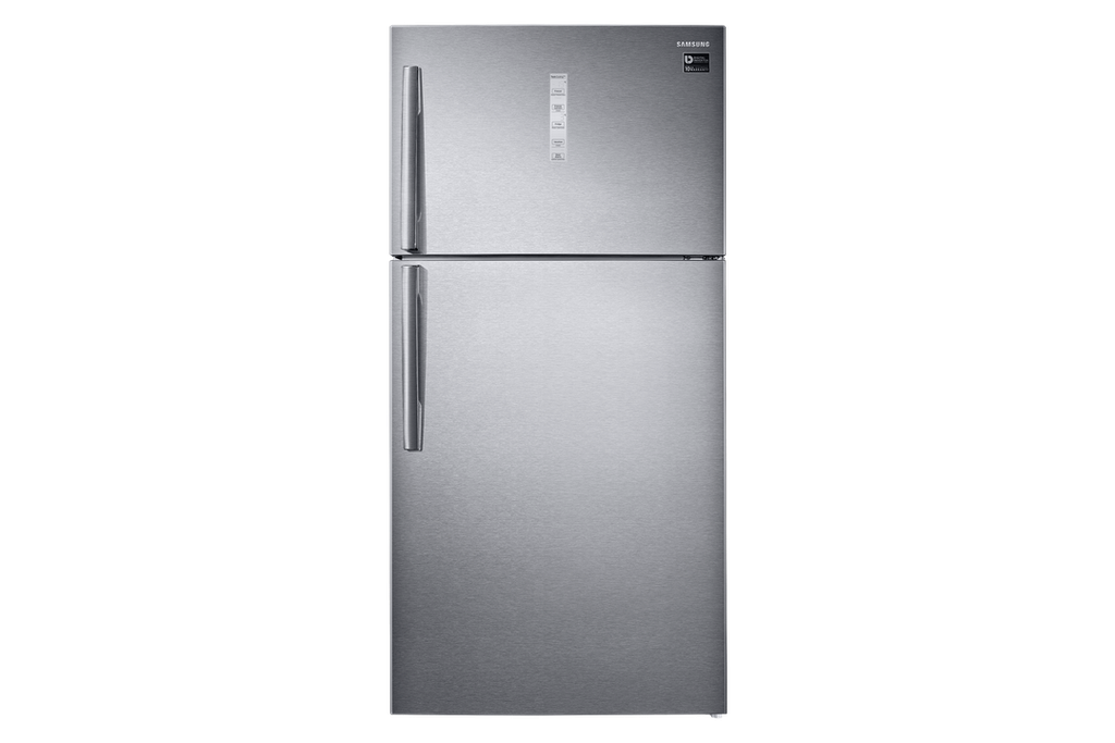 RT58K7004SL ثلاجة سامسونج