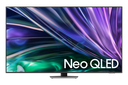 تلفزيون سامسونج نيو كيو ليد QE85QN85DBTXSQ