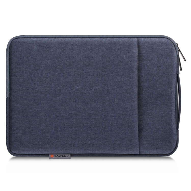 HAWEEL HWL7020 Portable Sleeve Bag with Handle for 14-15 inch Laptops