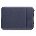 HAWEEL HWL7020 Portable Sleeve Bag with Handle for 14-15 inch Laptops