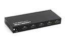 UGREEN CM620 HDMI 1x4 Splitter (40202)