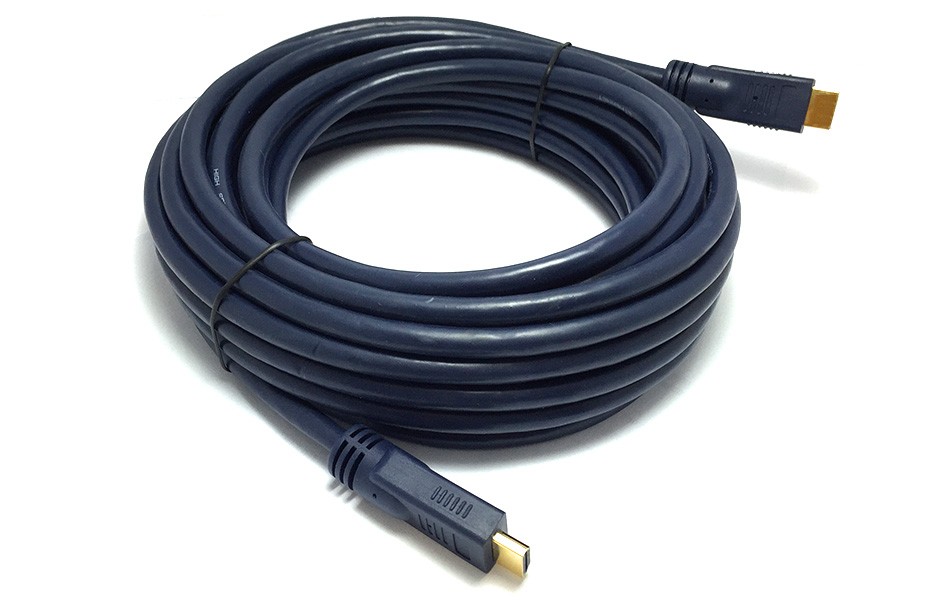 HDMI Cable 20m (4K)