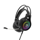 Marvo HG8921 Tactic 30 USB Gaming Headset