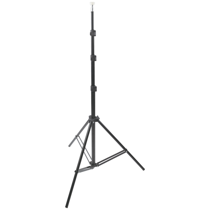 Fotobest FT-4000 Heavy Duty Light Stand
